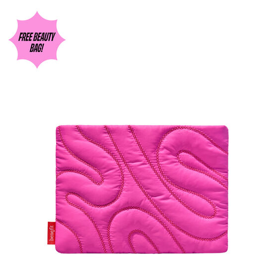 HOLIDAY 2025 TIER 3 MULTI SET